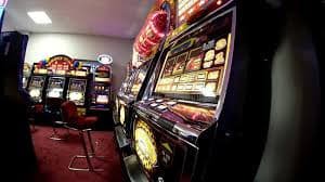 2277bet