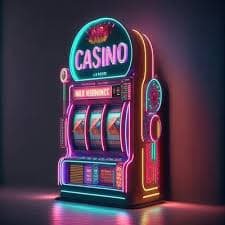 2277bet
