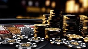 2277bet