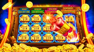 2277bet