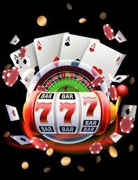 2277bet