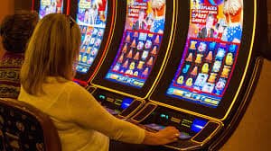 2277bet
