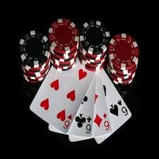 2277bet