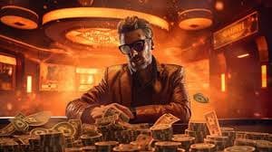 2277bet