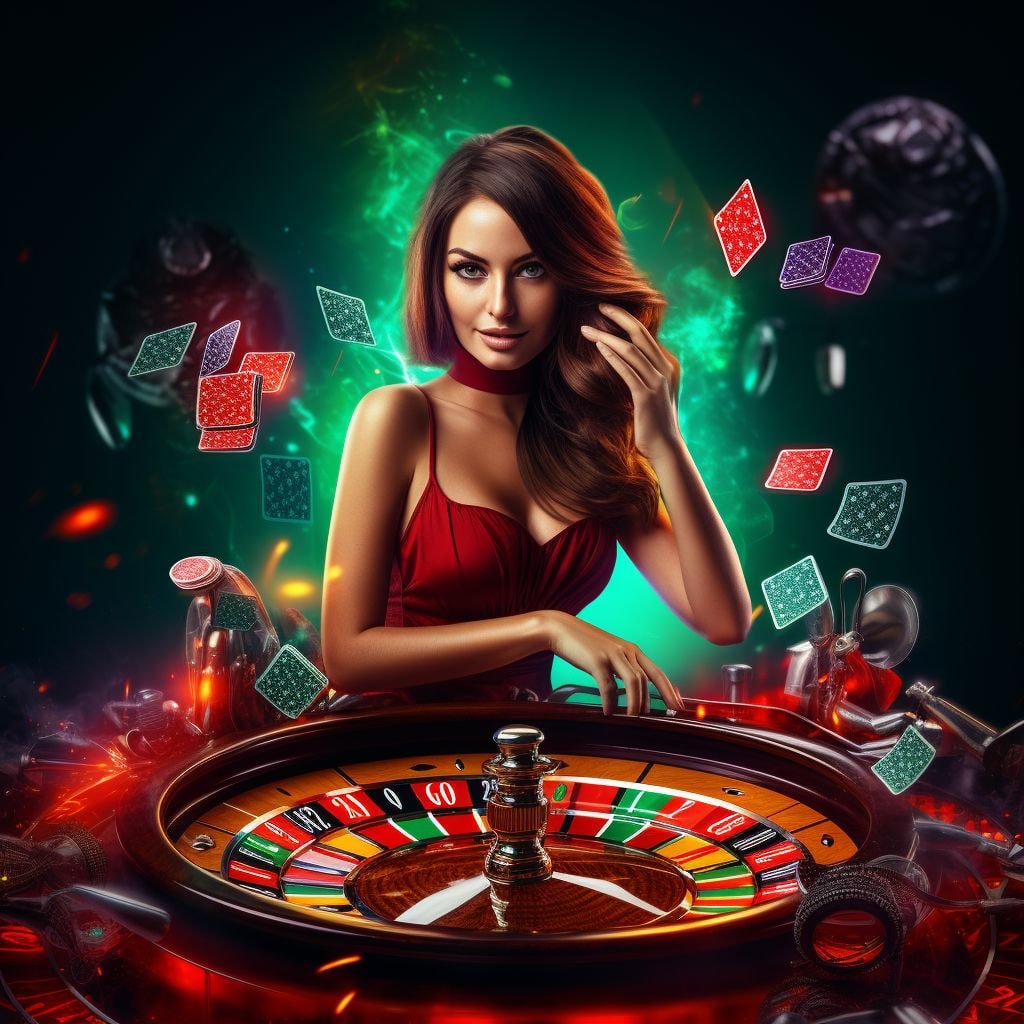 2277bet