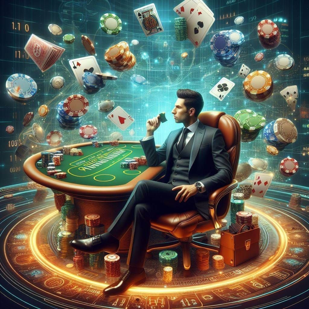 2277bet