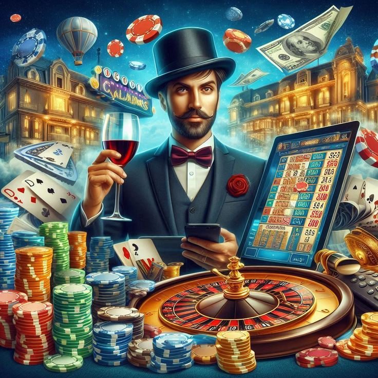 2277bet