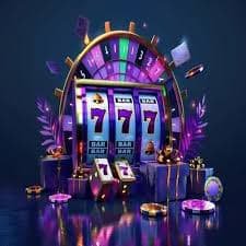 2277bet