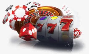 2277bet
