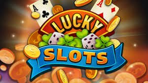 2277bet