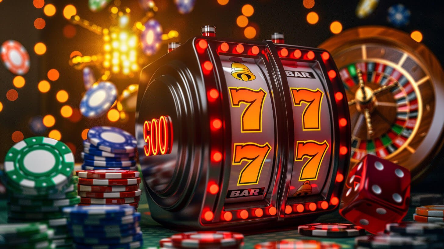 2277bet