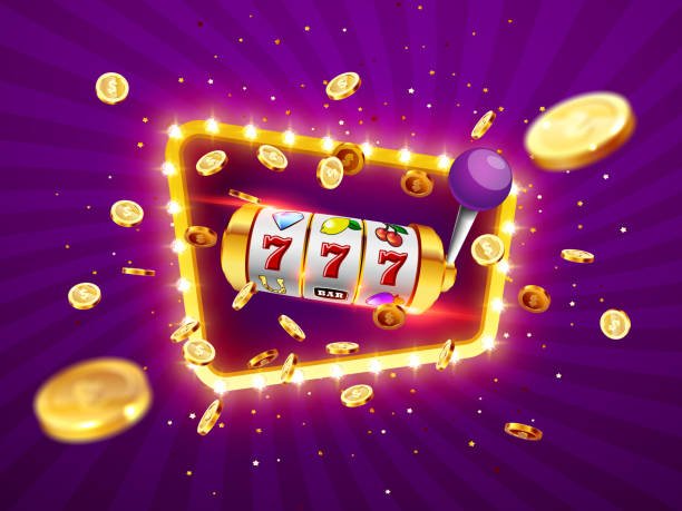 2277bet
