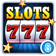 2277bet