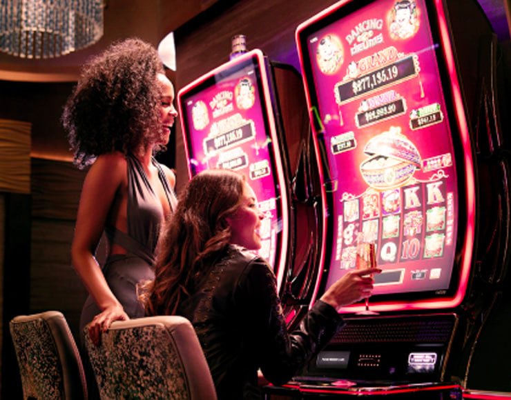 2277bet