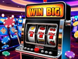 2277bet