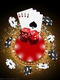 2277bet