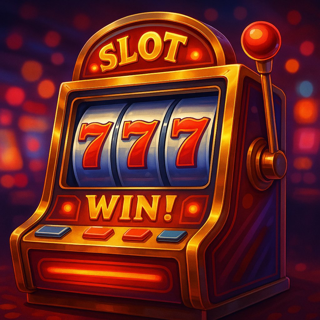 2277bet
