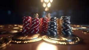 2277bet