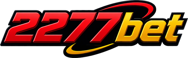 2277bet লোগো